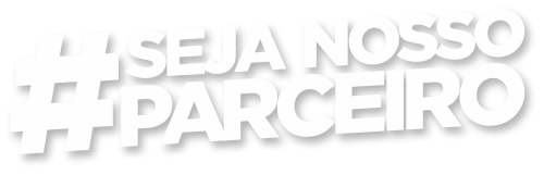 seja_parceiro